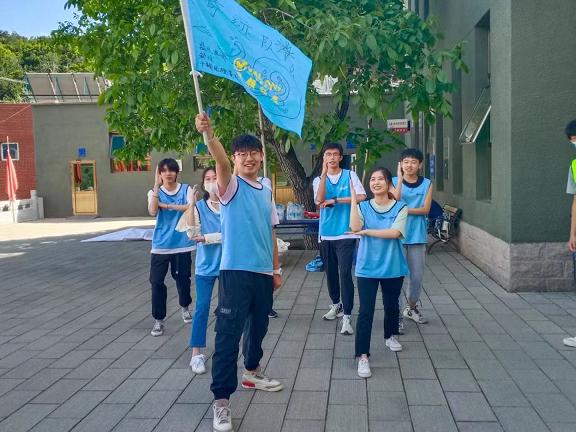 41255e985b7e4826b3628f4fd50edb9b.jpg 3.jpg