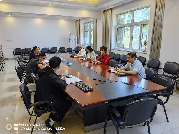 aa5ca9c832b649d99a44a761bba29f9f.jpg 3.jpg