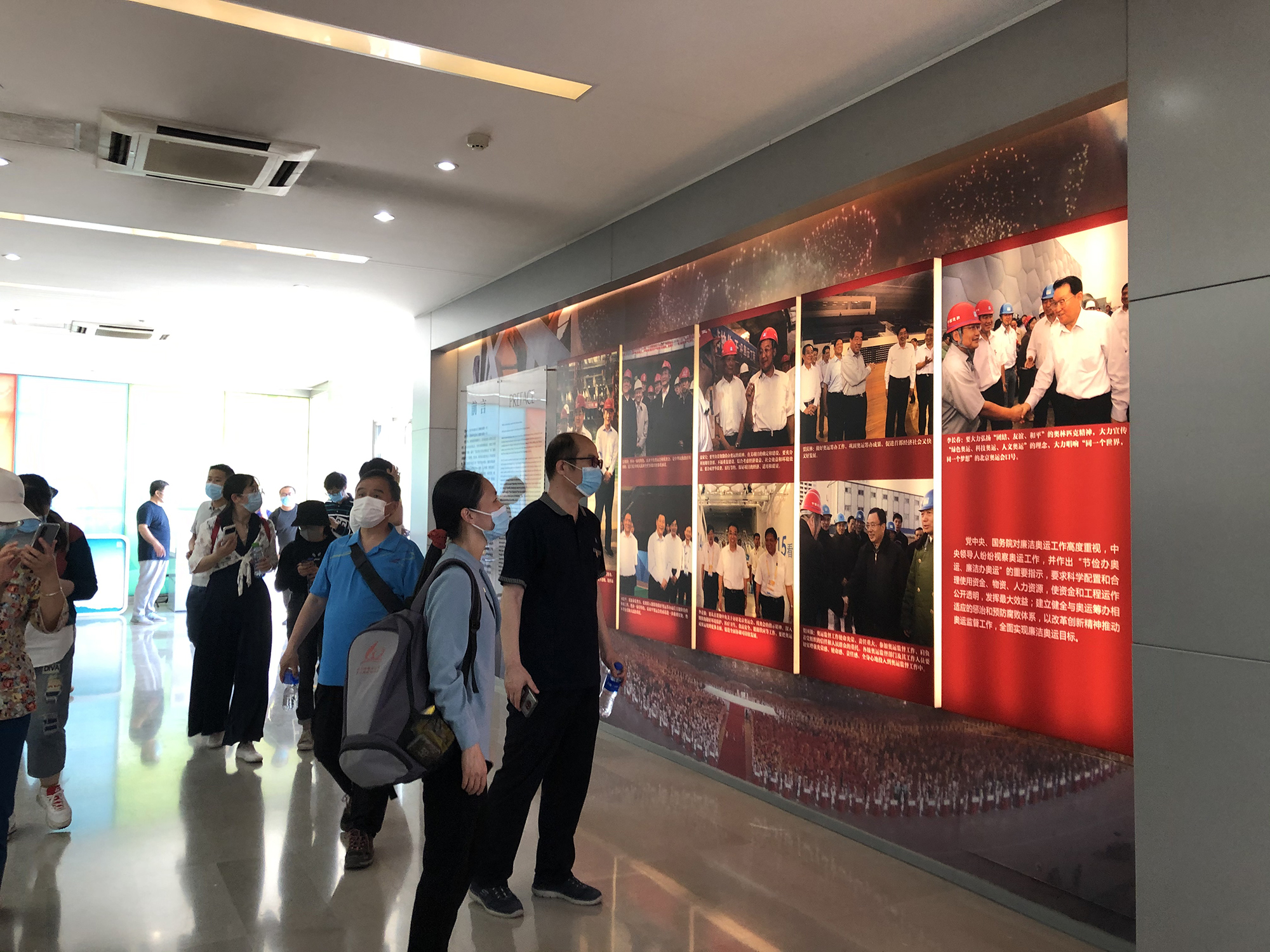 9bbbbd74c50241c982ee8d4414c26fe3.jpg 9bbbbd74c50241c982ee8d4414c26fe3.jpg