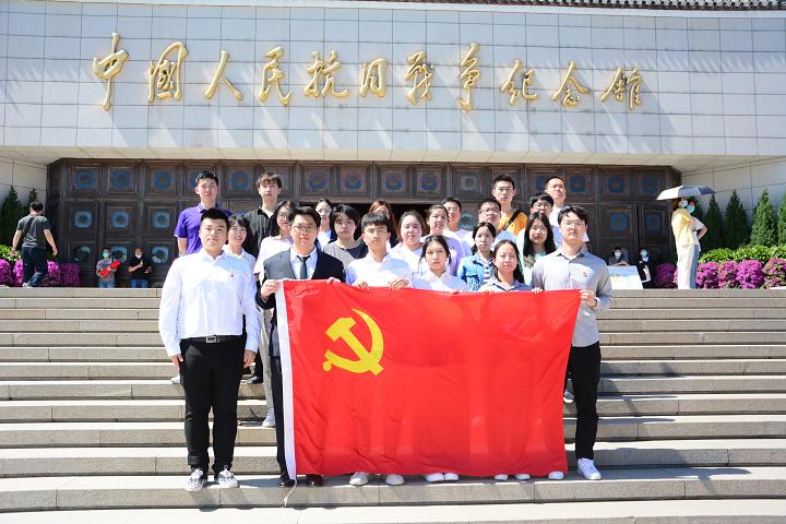 6fc5379535d4441cafec0cc64935596c.jpg 1.jpg