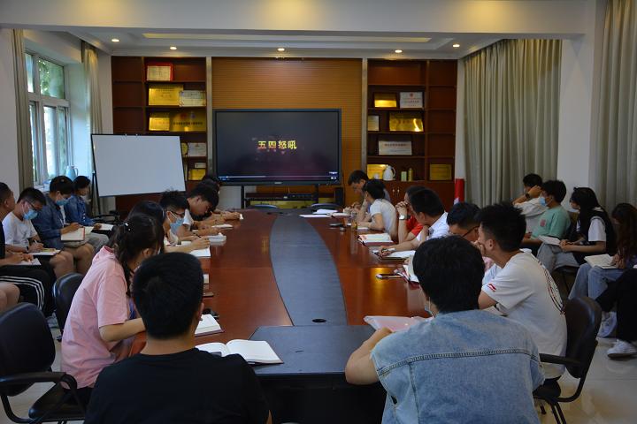 cc79b7d882894d65a9eed104d1c80ec9.jpg 3.JPG