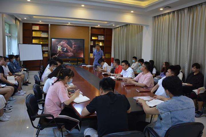 2b0ca24165f94675b6ab0c118785b815.jpg 1.JPG