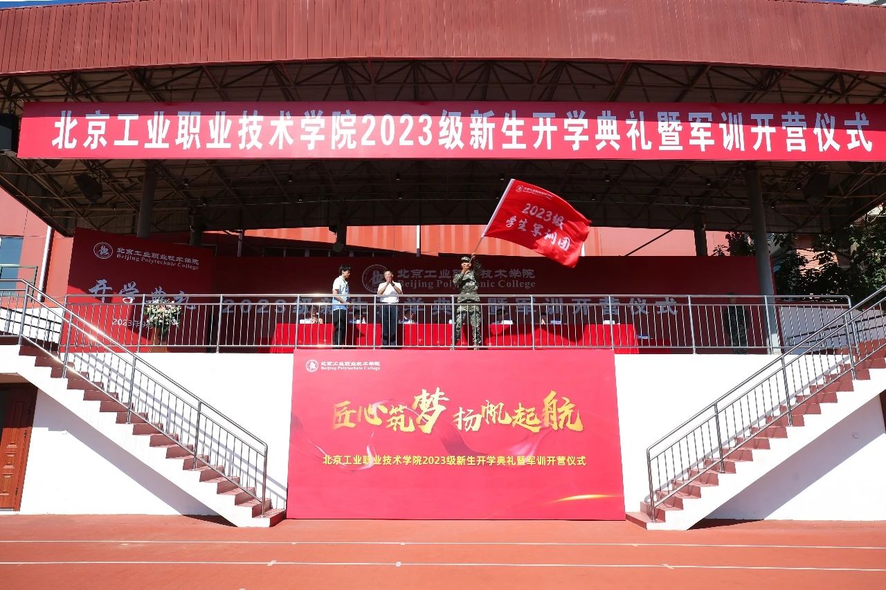 4d55f66b2289406c8f73a69f9fe8dcb7.jpg 4d55f66b2289406c8f73a69f9fe8dcb7.jpg