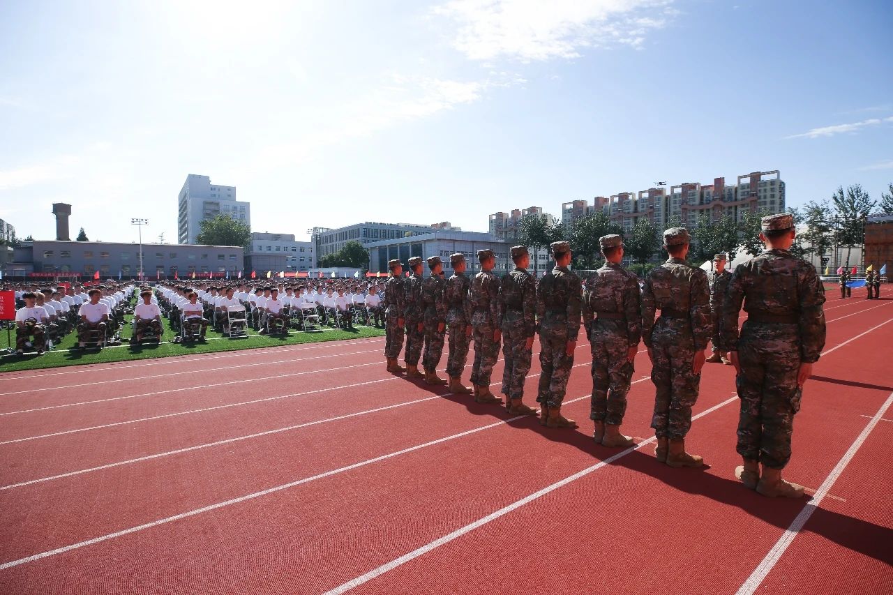 f0111ae1cac94ce386b8f592cd5b66d1.jpg f0111ae1cac94ce386b8f592cd5b66d1.jpg