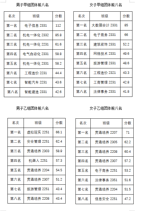 368084ea228547728c3a09e70d0796b0.png 368084ea228547728c3a09e70d0796b0.png