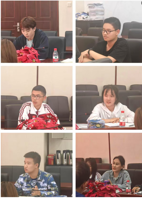 微信图片_20250527152337.png